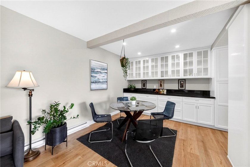 366 S Miraleste Dr 375 - photo 4