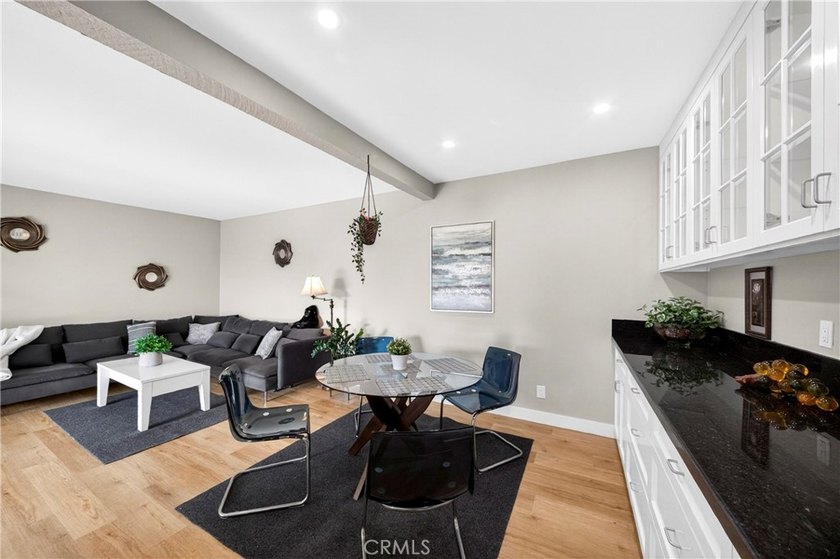 366 S Miraleste Dr 375 - photo 7