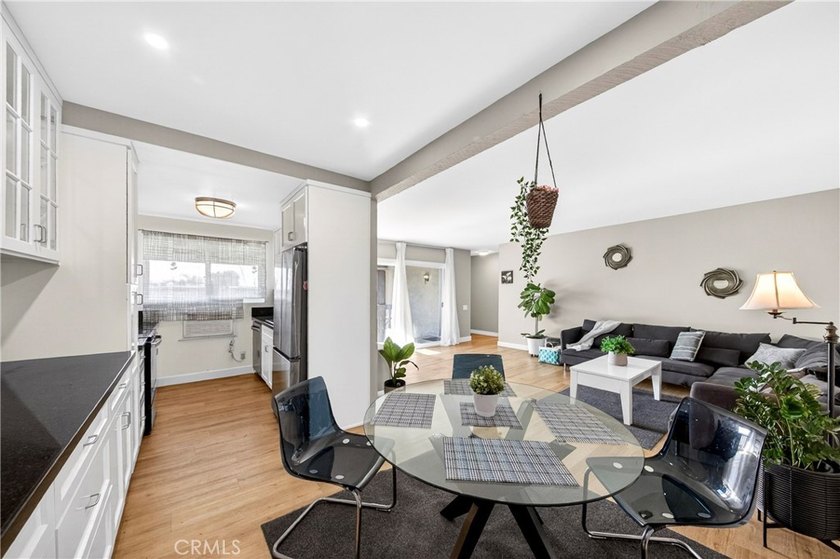 366 S Miraleste Dr 375 - photo 8