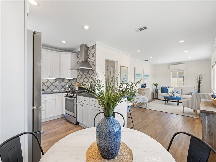 Welcome to a home where timeless charm meets breathtaking harbor - photo 7