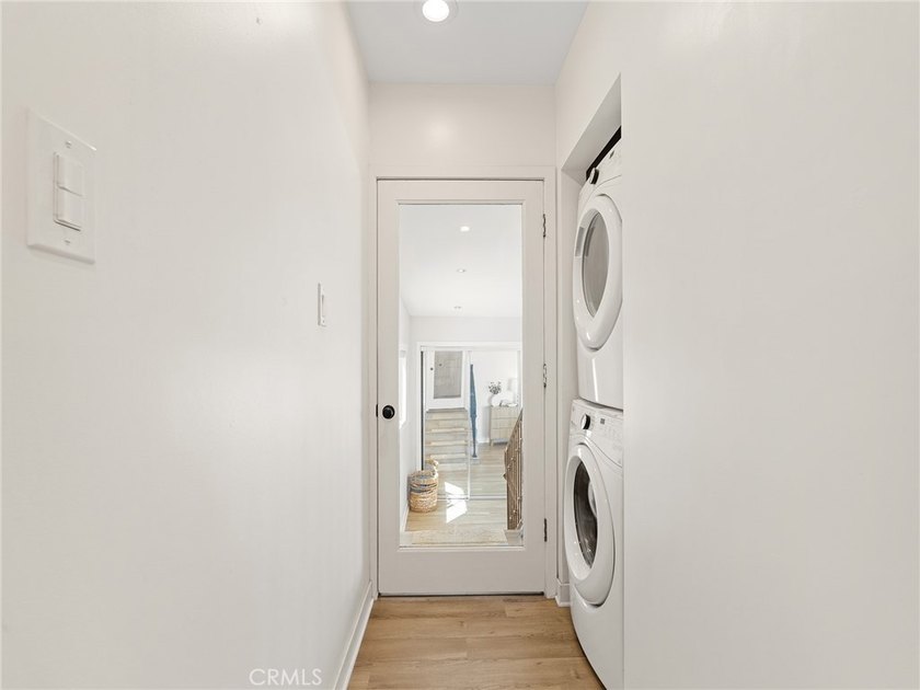 Welcome to a home where timeless charm meets breathtaking harbor - photo 10