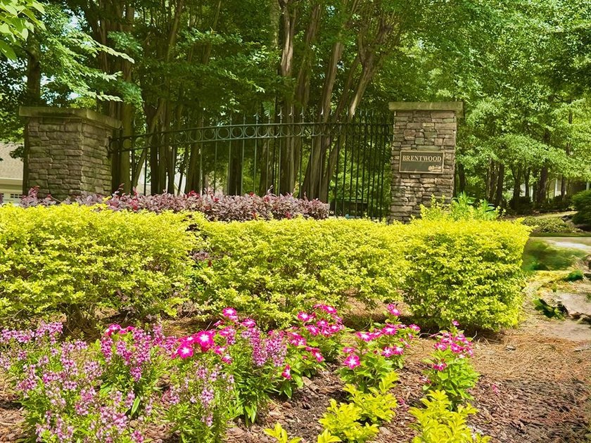 Luxury Lock-and-Leave Living in Brentwood at Maple Ridge - - photo 50