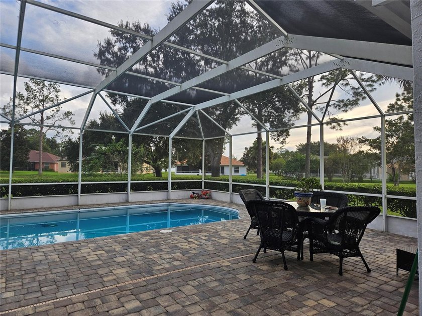 *PRICE REDUCTION* Totally Remastered Pool Home on a Private - photo 50