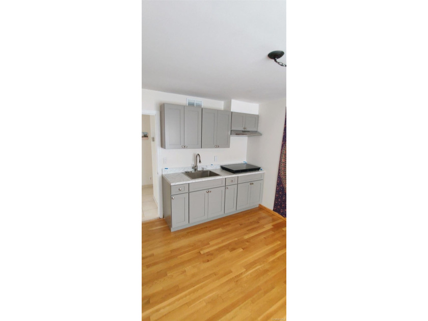 Single family home with five bedrooms, four bathrooms living - photo 32