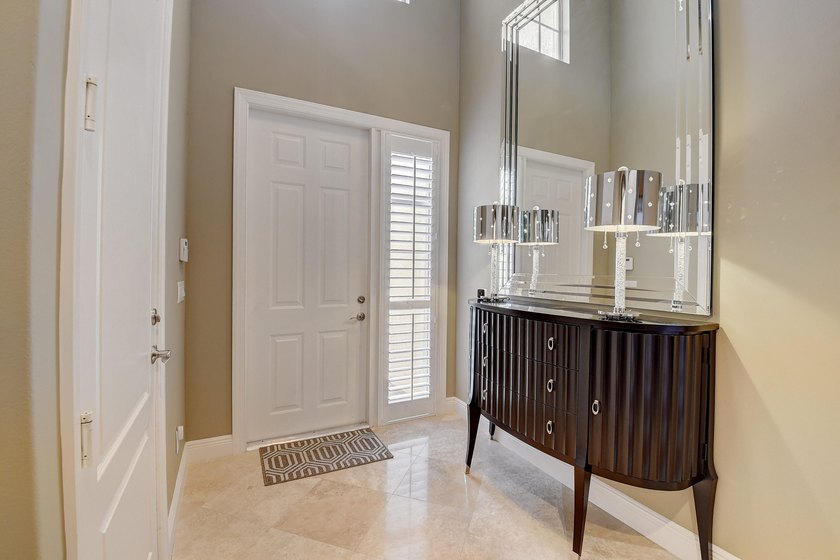 Welcome to Trieste, the pinnacle of luxury living in East Boca - photo 3