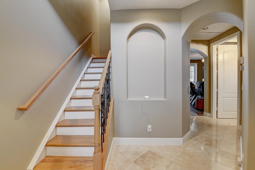 Welcome to Trieste, the pinnacle of luxury living in East Boca - photo 4