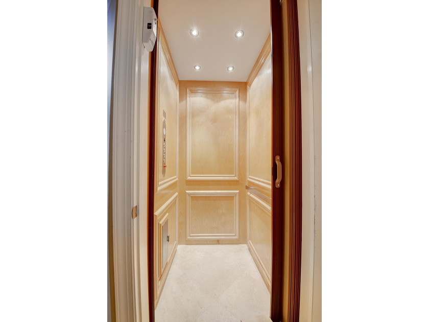 Welcome to Trieste, the pinnacle of luxury living in East Boca - photo 5
