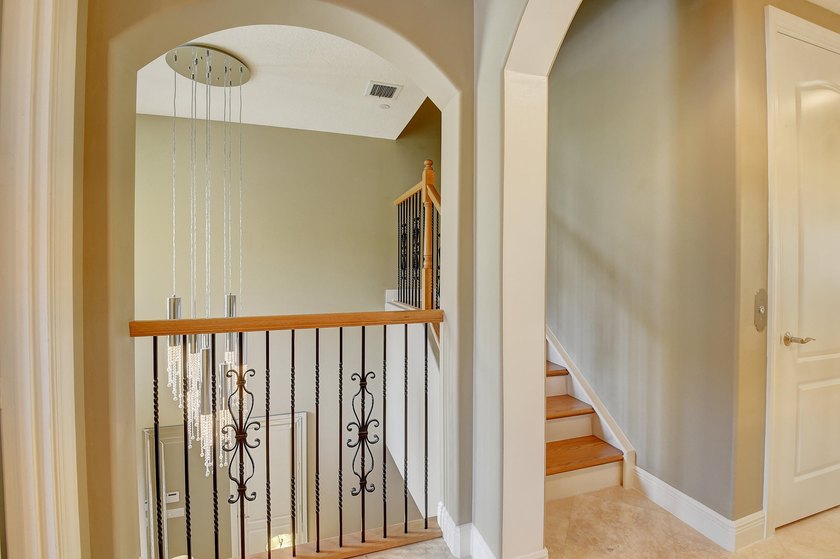 Welcome to Trieste, the pinnacle of luxury living in East Boca - photo 6