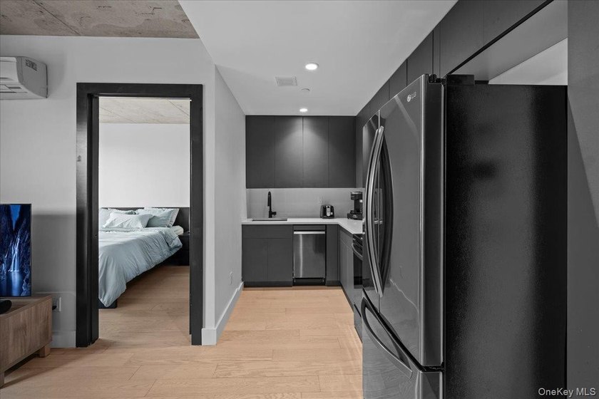 Welcome to The Newkirk, a boutique 2022 new development designed - photo 3