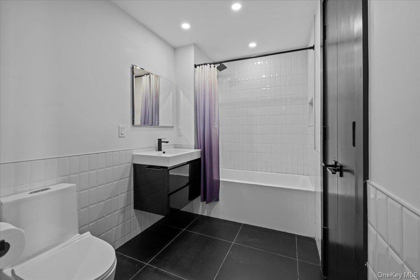 Welcome to The Newkirk, a boutique 2022 new development designed - photo 6