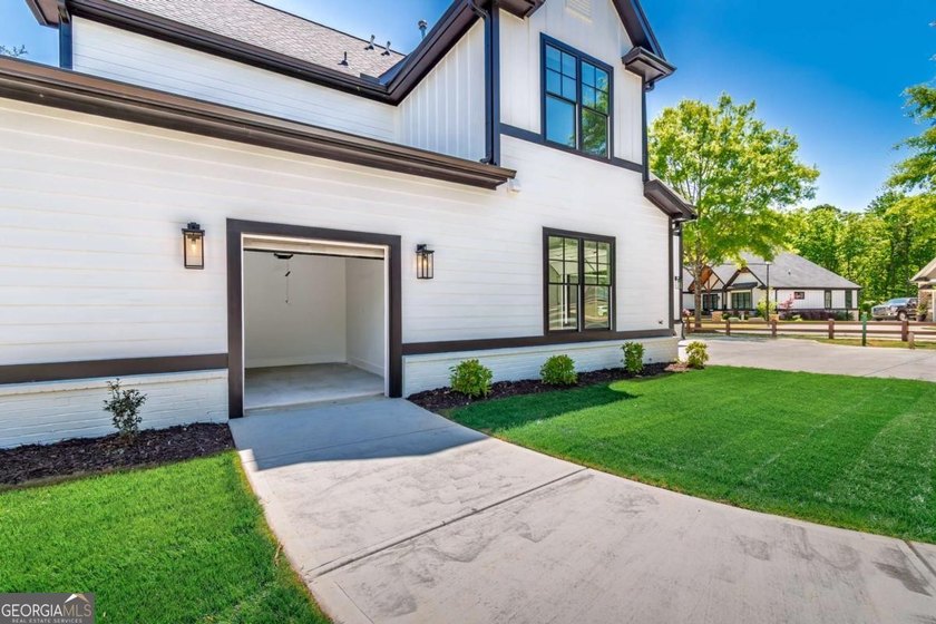 Up to $15,000 in Buyer Incentives Available! Welcome to an - photo 11