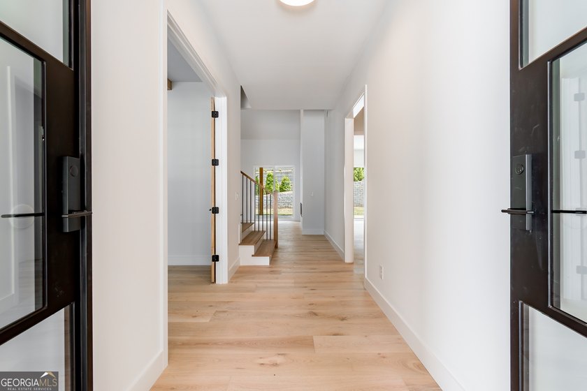 Up to $15,000 in Buyer Incentives Available! Welcome to an - photo 12
