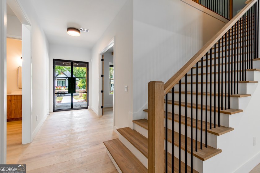Up to $15,000 in Buyer Incentives Available! Welcome to an - photo 13
