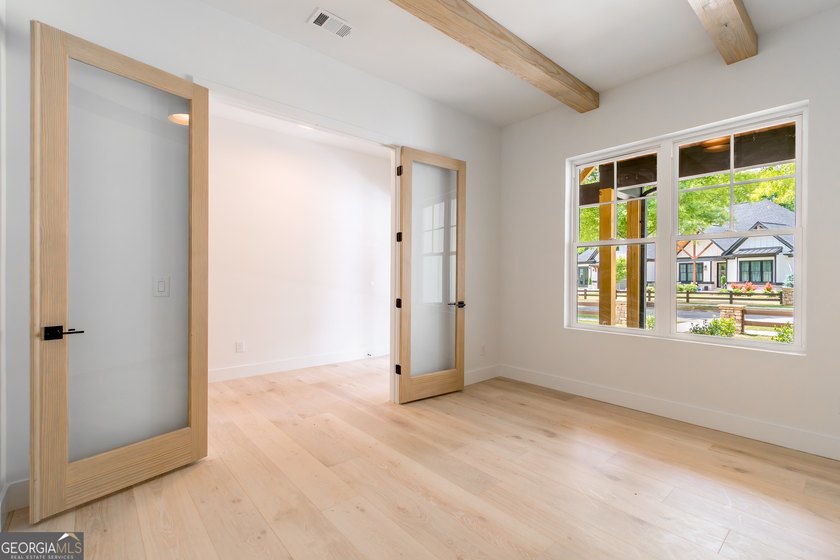 Up to $15,000 in Buyer Incentives Available! Welcome to an - photo 14