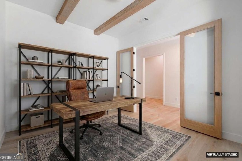 Up to $15,000 in Buyer Incentives Available! Welcome to an - photo 15