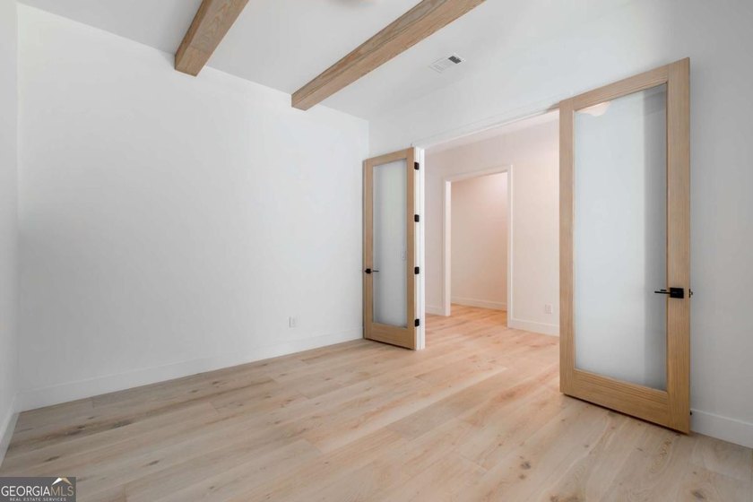 Up to $15,000 in Buyer Incentives Available! Welcome to an - photo 16