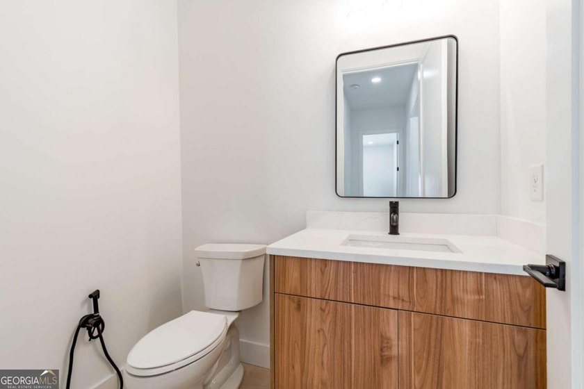 Up to $15,000 in Buyer Incentives Available! Welcome to an - photo 17
