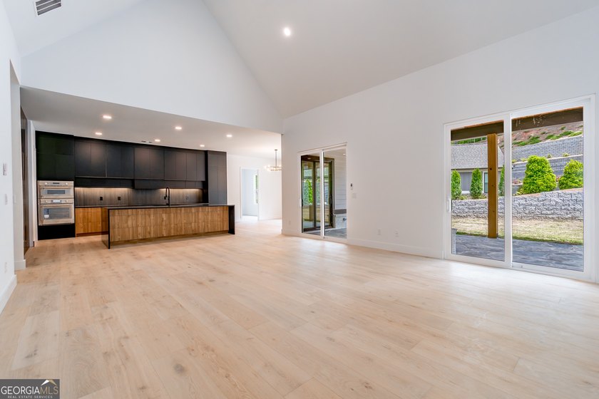 Up to $15,000 in Buyer Incentives Available! Welcome to an - photo 18
