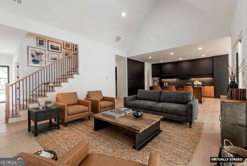 Up to $15,000 in Buyer Incentives Available! Welcome to an - photo 19