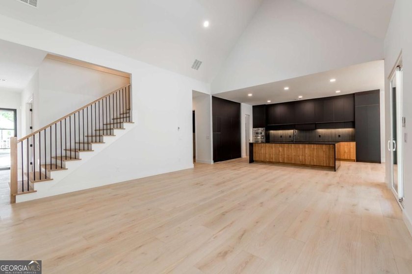 Up to $15,000 in Buyer Incentives Available! Welcome to an - photo 20