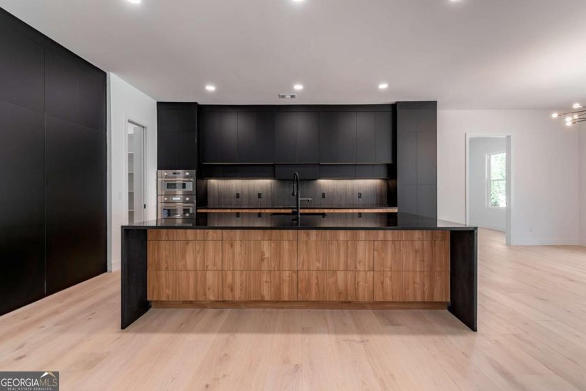 Up to $15,000 in Buyer Incentives Available! Welcome to an - photo 24
