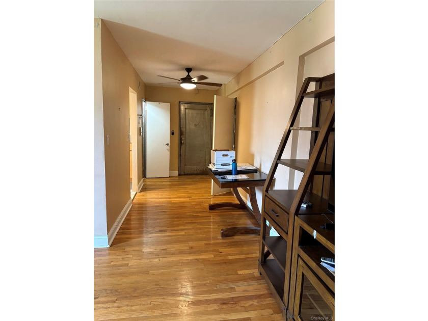 Marina Edge Complex, Nice Clean 1br unit with updated - photo 5