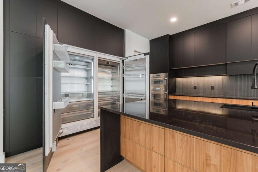 Up to $15,000 in Buyer Incentives Available! Welcome to an - photo 26