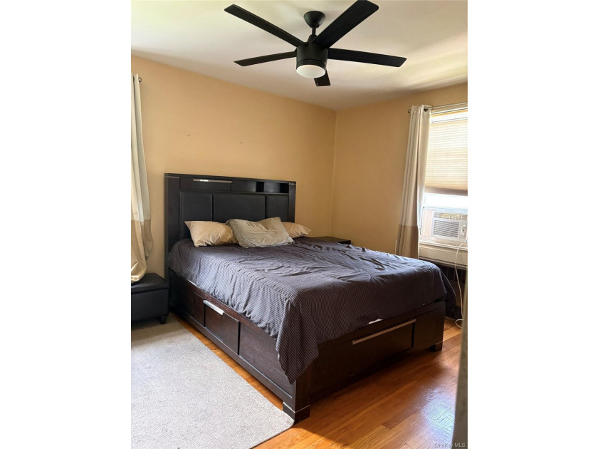 Marina Edge Complex, Nice Clean 1br unit with updated - photo 6