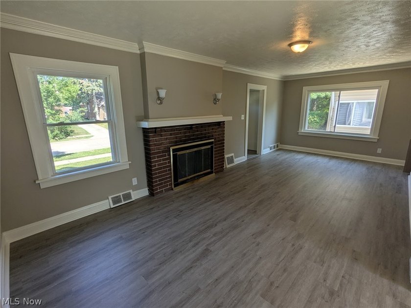 Welcome to 362 E 214th St, Euclid, a beautifully renovated 3 - photo 6