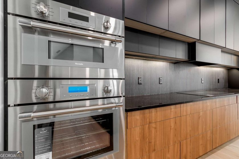 Up to $15,000 in Buyer Incentives Available! Welcome to an - photo 27