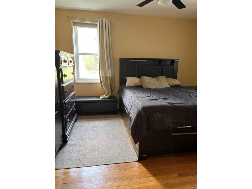 Marina Edge Complex, Nice Clean 1br unit with updated - photo 7