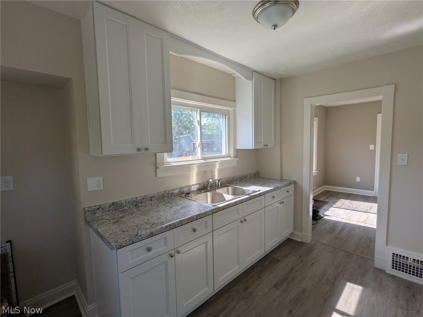 Welcome to 362 E 214th St, Euclid, a beautifully renovated 3 - photo 8