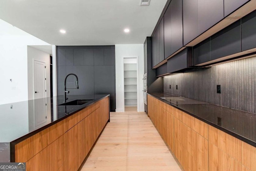 Up to $15,000 in Buyer Incentives Available! Welcome to an - photo 29