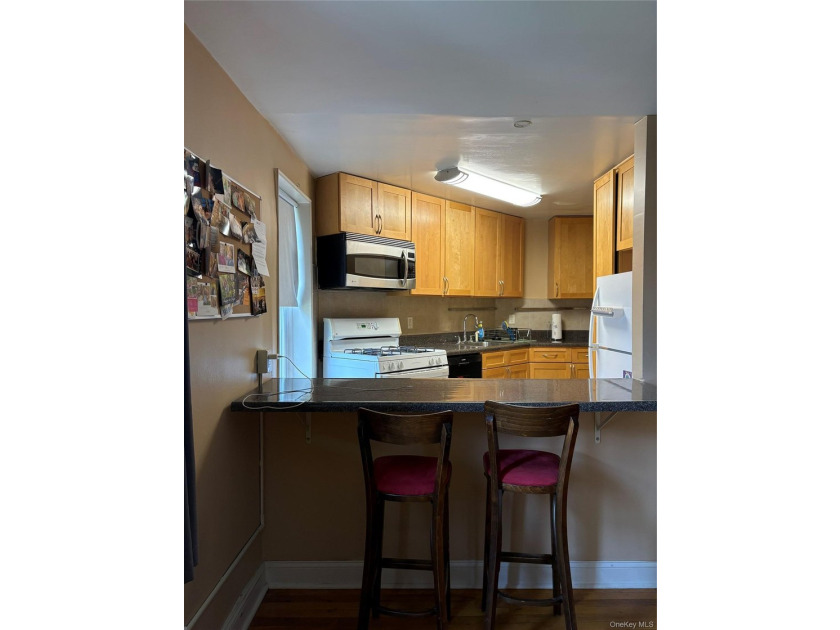 Marina Edge Complex, Nice Clean 1br unit with updated - photo 9