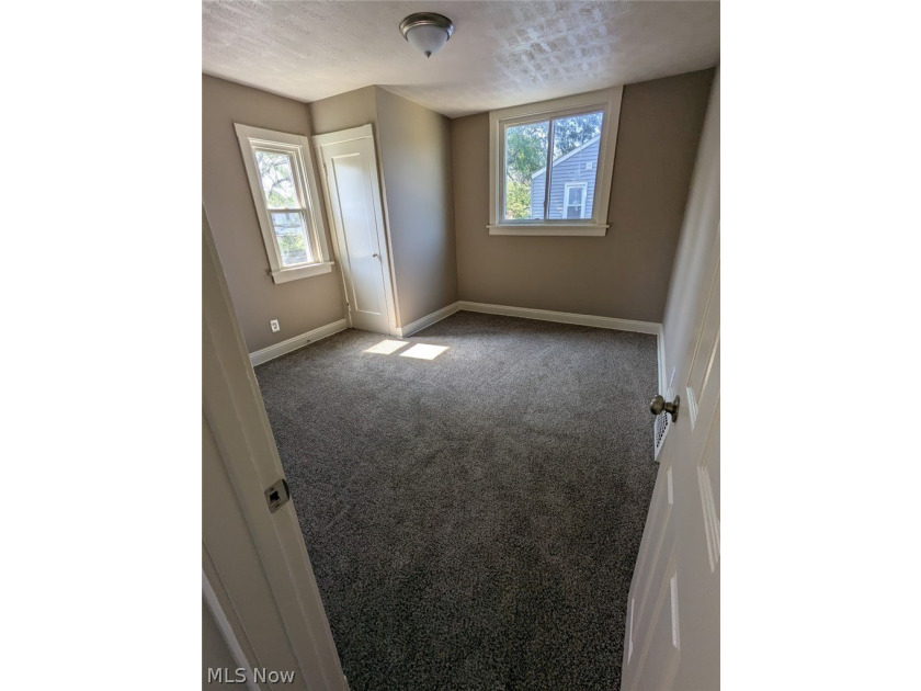 Welcome to 362 E 214th St, Euclid, a beautifully renovated 3 - photo 9