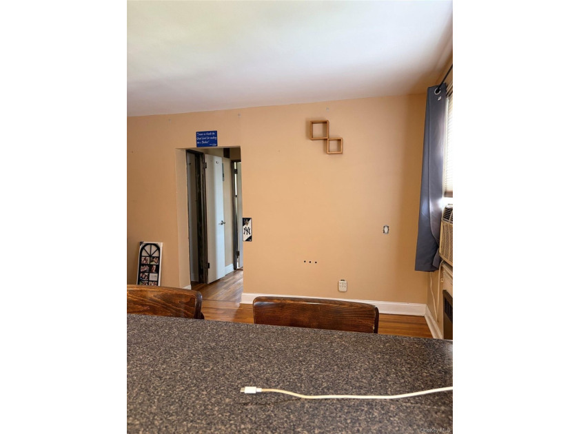 Marina Edge Complex, Nice Clean 1br unit with updated - photo 10