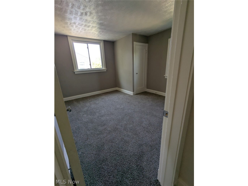 Welcome to 362 E 214th St, Euclid, a beautifully renovated 3 - photo 10