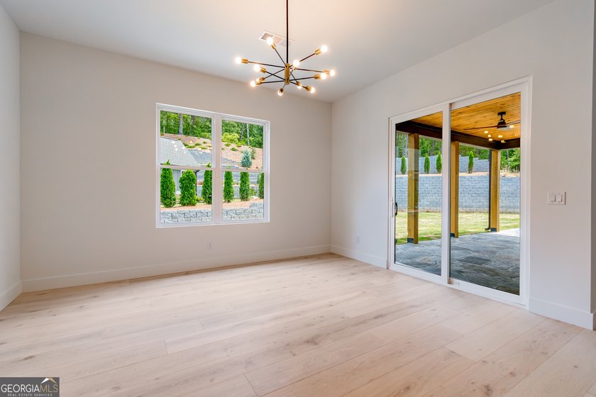 Up to $15,000 in Buyer Incentives Available! Welcome to an - photo 32
