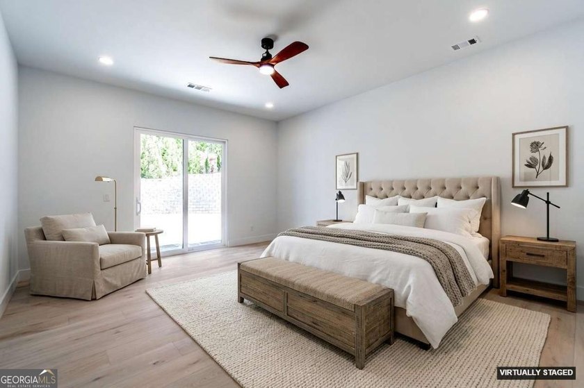 Up to $15,000 in Buyer Incentives Available! Welcome to an - photo 33