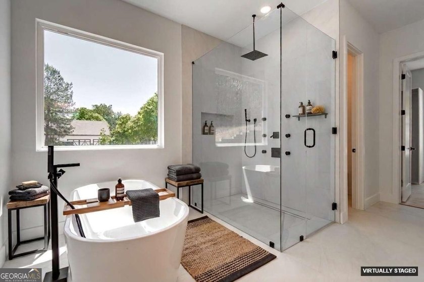 Up to $15,000 in Buyer Incentives Available! Welcome to an - photo 37