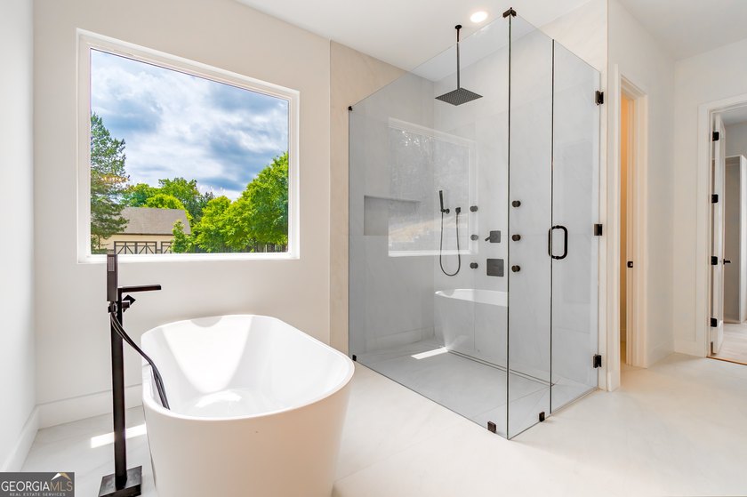Up to $15,000 in Buyer Incentives Available! Welcome to an - photo 38