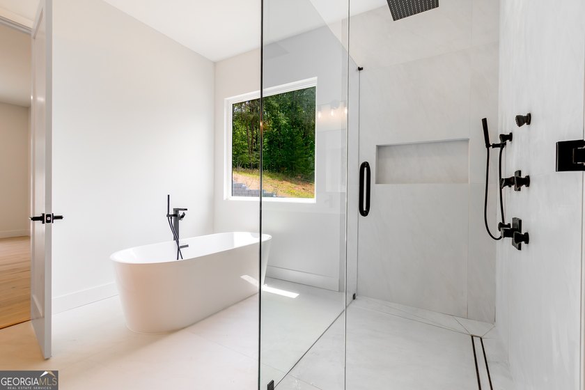 Up to $15,000 in Buyer Incentives Available! Welcome to an - photo 39