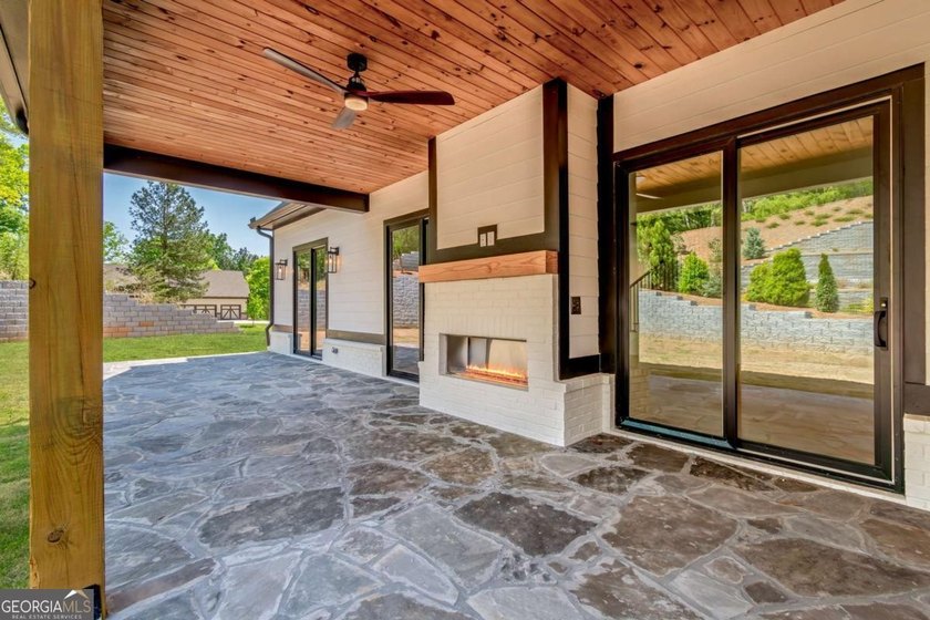 Up to $15,000 in Buyer Incentives Available! Welcome to an - photo 43