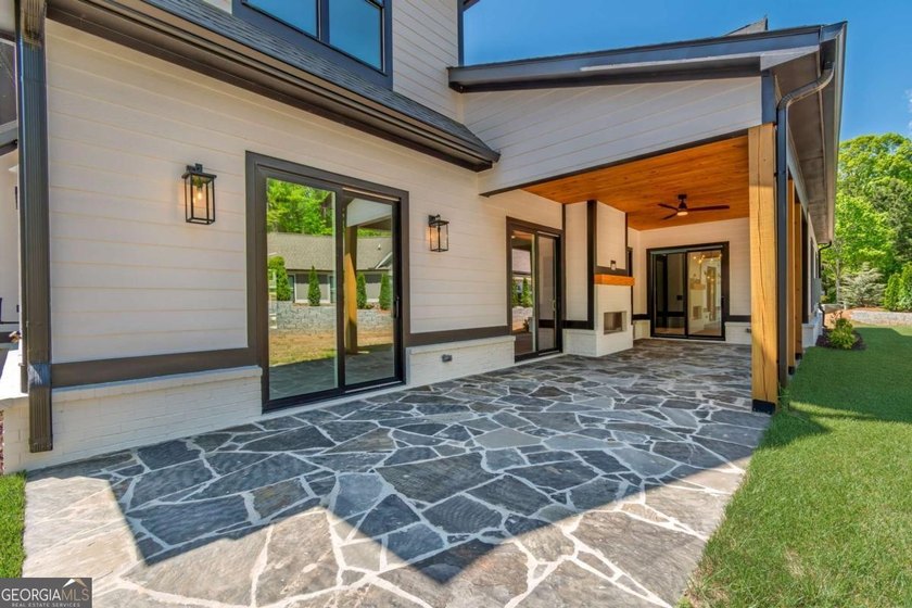 Up to $15,000 in Buyer Incentives Available! Welcome to an - photo 44