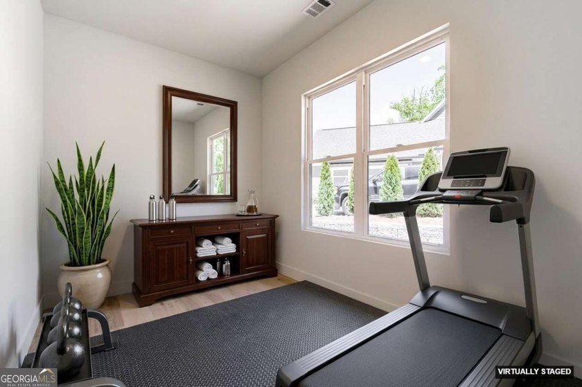 Up to $15,000 in Buyer Incentives Available! Welcome to an - photo 45