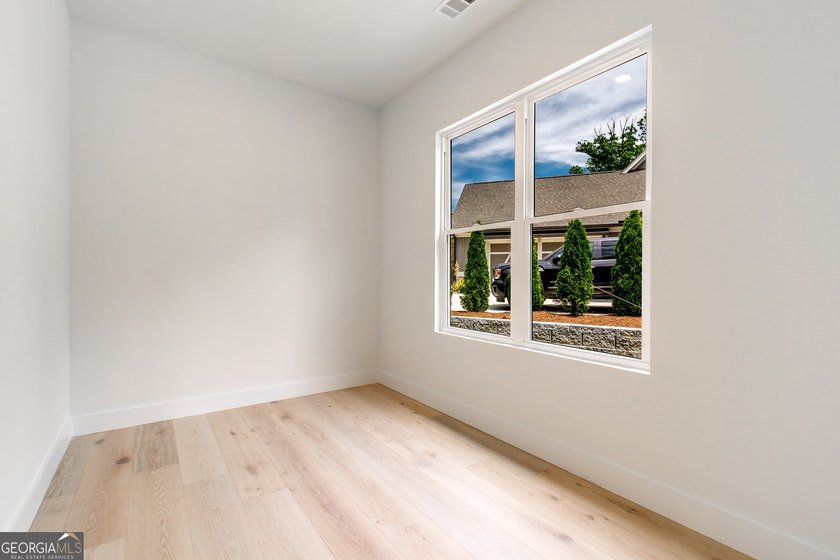 Up to $15,000 in Buyer Incentives Available! Welcome to an - photo 46