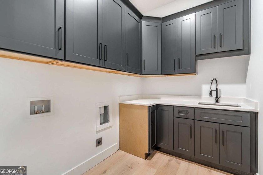 Up to $15,000 in Buyer Incentives Available! Welcome to an - photo 47
