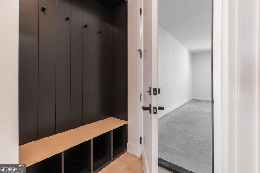 Up to $15,000 in Buyer Incentives Available! Welcome to an - photo 48