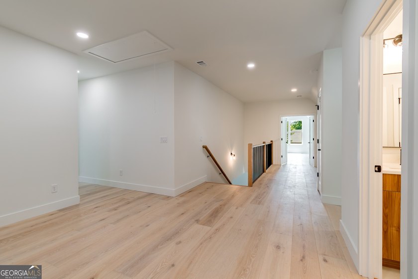 Up to $15,000 in Buyer Incentives Available! Welcome to an - photo 49