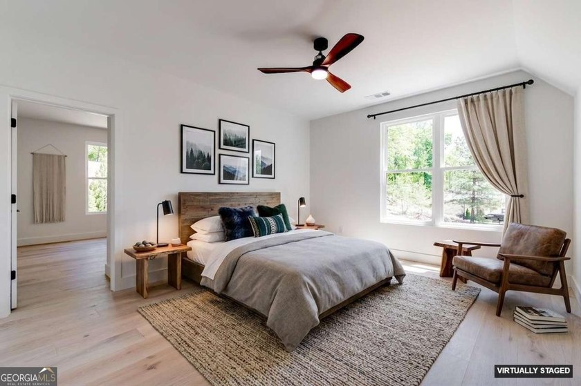 Up to $15,000 in Buyer Incentives Available! Welcome to an - photo 50